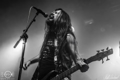 Aether-Realm-Frankfurt-0203-2024-StS-05877-severe-noise