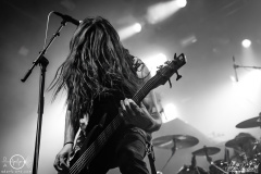 Aether-Realm-Frankfurt-0203-2024-StS-05891-severe-noise