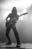 Aether-Realm-Frankfurt-0203-2024-StS-05962-severe-noise