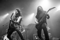 Aether-Realm-Frankfurt-0203-2024-StS-06016-severe-noise