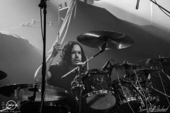 Aether-Realm-Frankfurt-0203-2024-StS-06089-severe-noise