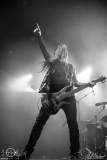 Aether-Realm-Frankfurt-0203-2024-StS-06104-severe-noise