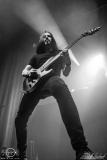 Aether-Realm-Frankfurt-0203-2024-StS-06184-severe-noise