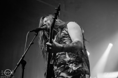 Aether-Realm-Frankfurt-0203-2024-StS-06203-severe-noise
