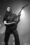 Aether-Realm-Frankfurt-0203-2024-StS-06237-severe-noise