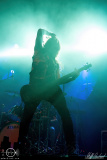 Aether-Realm-Frankfurt-0203-2024-StS-06301-severe-noise