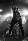 Aether-Realm-Frankfurt-0203-2024-StS-06307-severe-noise