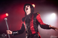 Avatar-Frankfurt-0203-2024-StS-06405-severe-noise