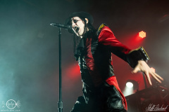 Avatar-Frankfurt-0203-2024-StS-06414-severe-noise