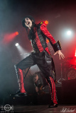 Avatar-Frankfurt-0203-2024-StS-06432-severe-noise