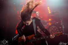 Avatar-Frankfurt-0203-2024-StS-06558-severe-noise
