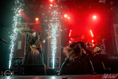 Avatar-Frankfurt-0203-2024-StS-06763-severe-noise