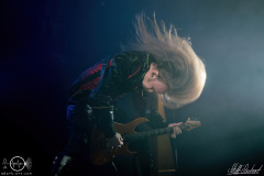 Avatar-Frankfurt-0203-2024-StS-06847-severe-noise