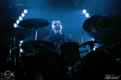 Avatar-Frankfurt-0203-2024-StS-07168-severe-noise