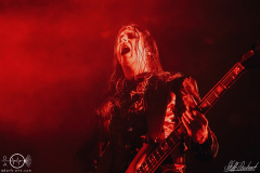 Avatar-Frankfurt-0203-2024-StS-07236-severe-noise