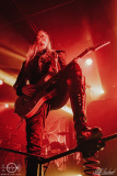 Avatar-Frankfurt-0203-2024-StS-07294-severe-noise