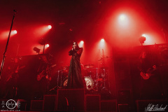 Avatar-Frankfurt-0203-2024-StS-07363-severe-noise