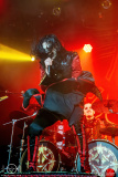 Avatar-Frankfurt-0203-2024-StS-07438-severe-noise