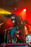 Avatar-Frankfurt-0203-2024-StS-07440-severe-noise