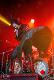 Avatar-Frankfurt-0203-2024-StS-07455-severe-noise
