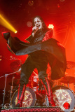 Avatar-Frankfurt-0203-2024-StS-07460-severe-noise