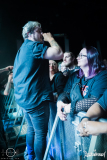 OfVirtue-Koeln-DieKantine-03.02.2024-LW-02