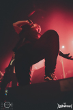 OfVirtue-Koeln-DieKantine-03.02.2024-LW-05