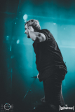OfVirtue-Koeln-DieKantine-03.02.2024-LW-06