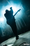 OfVirtue-Koeln-DieKantine-03.02.2024-LW-07