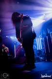 OfVirtue-Koeln-DieKantine-03.02.2024-LW-09