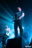 OfVirtue-Koeln-DieKantine-03.02.2024-LW-10