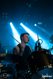 OfVirtue-Koeln-DieKantine-03.02.2024-LW-11