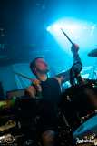 OfVirtue-Koeln-DieKantine-03.02.2024-LW-13