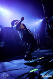 OfVirtue-Koeln-DieKantine-03.02.2024-LW-16