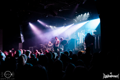 OfVirtue-Koeln-DieKantine-03.02.2024-LW-18