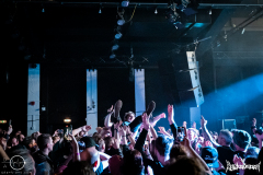 OfVirtue-Koeln-DieKantine-03.02.2024-LW-20