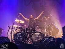 Amaranthe-Wiesbaden-Schlachthof-15_03_2024-TF-1