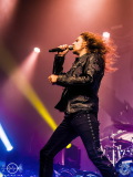 Amaranthe-Wiesbaden-Schlachthof-15_03_2024-TF-10