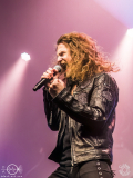 Amaranthe-Wiesbaden-Schlachthof-15_03_2024-TF-11