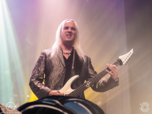 Amaranthe-Wiesbaden-Schlachthof-15_03_2024-TF-12