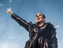 Amaranthe-Wiesbaden-Schlachthof-15_03_2024-TF-13