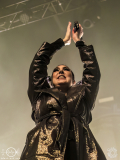 Amaranthe-Wiesbaden-Schlachthof-15_03_2024-TF-14