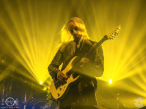 Amaranthe-Wiesbaden-Schlachthof-15_03_2024-TF-15