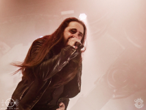 Amaranthe-Wiesbaden-Schlachthof-15_03_2024-TF-17