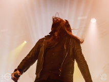 Amaranthe-Wiesbaden-Schlachthof-15_03_2024-TF-18