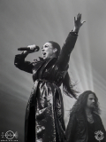 Amaranthe-Wiesbaden-Schlachthof-15_03_2024-TF-19