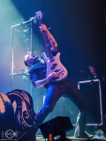 Amaranthe-Wiesbaden-Schlachthof-15_03_2024-TF-2