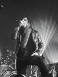 Amaranthe-Wiesbaden-Schlachthof-15_03_2024-TF-21
