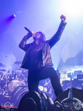 Amaranthe-Wiesbaden-Schlachthof-15_03_2024-TF-22