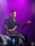 Amaranthe-Wiesbaden-Schlachthof-15_03_2024-TF-23